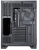 Корпус Chieftec Visio черный без БП ATX 9x120mm 2x140mm 1xUSB3.1 audio bott PSU - купить недорого с доставкой в интернет-магазине
