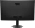 Монитор AOC 23.8" Value Line 24B30HM2 черный VA LED 4ms 16:9 HDMI матовая 250cd 178гр/178гр 1920x1080 100Hz VGA FHD 2.44кг - купить недорого с доставкой в интернет-магазине