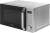 Микроволновая Печь Haier HMB-DG208SA 20л. 800Вт серебристый - купить недорого с доставкой в интернет-магазине