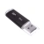 Флеш Диск Silicon Power 32GB Ultima U02 SP032GBUF2U02V1K USB2.0 черный - цена, купить или заказать с доставкой в интернет-магазине Флеш Диск Silicon Power 32GB Ultima U02 SP032GBUF2U02V1K USB2.0 черный - купить недорого с доставкой в интернет-магазине