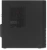 ПК IRU Planio 310H6SFC SFF i3 13100F (3.4) 8Gb SSD256Gb GT610 2Gb Windows 11 Pro GbitEth 350W черный (2153485) - цена, купить или заказать с доставкой в интернет-магазине ПК IRU Planio 310H6SFC SFF i3 13100F (3.4) 8Gb SSD256Gb GT610 2Gb Windows 11 Pro GbitEth 350W черный (2153485) - купить недорого с доставкой в интернет-магазине