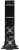 Источник бесперебойного питания Бастион Rapan-UPS 1000-Rack-IN-2X9-E 700Вт 1000ВА черный - купить недорого с доставкой в интернет-магазине