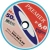 Кабель акустический Premier SCC-RB CCA 50м. черный/красный (25-009 50) - купить недорого с доставкой в интернет-магазине