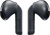 Гарнитура внутриканальные Samsung Galaxy Buds 4 черный беспроводные bluetooth в ушной раковине (SM-R540NZKACIS) - купить недорого с доставкой в интернет-магазине