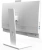 Моноблок IRU Tactio 23IPW5 23.8" Full HD i5 14400 (2.5) 16Gb SSD1Tb UHDG 730 Windows 11 Pro 64 WiFi BT 120W Cam белый 1920x1080 (RUS) - цена, купить или заказать с доставкой в интернет-магазине Моноблок IRU Tactio 23IPW5 23.8" Full HD i5 14400 (2.5) 16Gb SSD1Tb UHDG 730 Windows 11 Pro 64 WiFi BT 120W Cam белый 1920x1080 (RUS) - купить недорого с доставкой в интернет-магазине
