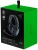 Наушники с микрофоном Razer Blackshark V2 X черный 1.3м мониторные оголовье (RZ04-03240100-R3M1) - купить недорого с доставкой в интернет-магазине