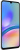 Смартфон Samsung SM-A057F Galaxy A05s 64Gb 4Gb серебристый моноблок 3G 4G 2Sim 6.7" 1080x2400 Android 13 50Mpix 802.11 a/b/g/n/ac NFC GPS GSM900/1800 GSM1900 TouchSc microSD max1024Gb - купить недорого с доставкой в интернет-магазине