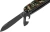 Нож перочинный Victorinox Huntsman (1.3713.94) 91мм 15функц. камуфляж карт.коробка - купить недорого с доставкой в интернет-магазине
