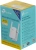 Повторитель беспроводного сигнала TP-Link RE205 AC750 10/100BASE-TX белый - купить недорого с доставкой в интернет-магазине