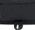 Рюкзак для ноутбука 15.6" Continent BP-004 Black черный нейлон/полиэстер - купить недорого с доставкой в интернет-магазине