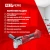 Многофункциональный инструмент RedVerg RD-MT18/U красный - купить недорого с доставкой в интернет-магазине