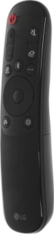 Саундбар LG S60TR 5.1 220Вт+220Вт черный - купить недорого с доставкой в интернет-магазине