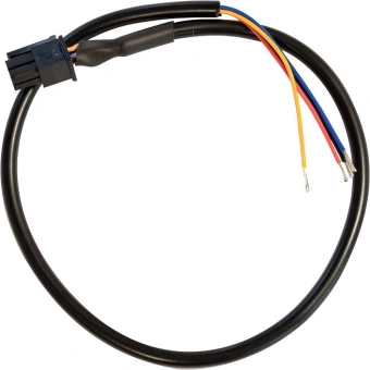 Роутер беспроводной MikroTik wAP LTE kit (2024) (WAPR-2ND&EC200A-EU) N300 10/100BASE-TX/4G cat.4 белый - купить недорого с доставкой в интернет-магазине