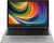Ноутбук Digma EVE P4850 Pentium N5030 8Gb SSD256Gb Intel UHD Graphics 605 14" IPS FHD (1920x1080) Windows 11 Pro dk.grey WiFi BT Cam 4800mAh (DN14N5-8CXW01)