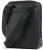 Сумка мужская Piquadro Russel CA3084W137/N черная натур.кожа - цена, купить или заказать с доставкой в интернет-магазине Сумка мужская Piquadro Russel CA3084W137/N черная натур.кожа - купить недорого с доставкой в интернет-магазине