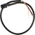 Роутер беспроводной MikroTik wAP LTE kit (2024) (WAPR-2ND&EC200A-EU) N300 10/100BASE-TX/4G cat.4 белый - купить недорого с доставкой в интернет-магазине