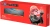 Память DDR4 16GB 3600MHz A-Data AX4U360016G18I-ST50 XPG Spectrix D50 RGB RTL PC4-28800 CL18 DIMM 288-pin 1.35В single rank с радиатором Ret - купить недорого с доставкой в интернет-магазине