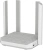 Роутер беспроводной Keenetic Netcraze Hopper (NC-3811) 10/100/1000BASE-TX/4G ready - купить недорого с доставкой в интернет-магазине