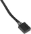 Устройство охлаждения(кулер) ID-Cooling IS-50X V3 Soc-AM5/AM4/1200/1700/1851 черный 4-pin 14-30dB Al+Cu 130W 385gr Ret - цена, купить или заказать с доставкой в интернет-магазине Устройство охлаждения(кулер) ID-Cooling IS-50X V3 Soc-AM5/AM4/1200/1700/1851 черный 4-pin 14-30dB Al+Cu 130W 385gr Ret - купить недорого с доставкой в интернет-магазине