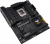 Материнская плата Asus TUF GAMING B760-PLUS WIFI D4 Soc-1700 Intel B760 4xDDR4 ATX AC`97 8ch(7.1) 2.5Gg RAID+HDMI+DP - купить недорого с доставкой в интернет-магазине