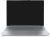 Ноутбук Lenovo Thinkbook 16 G8 IAL Core Ultra 7 255H 16Gb SSD512Gb Intel Arc 140T 16" IPS WUXGA (1920x1200) Windows 11 Pro grey WiFi BT Cam (21SK000EGQ) - цена, купить или заказать с доставкой в интернет-магазине Ноутбук Lenovo Thinkbook 16 G8 IAL Core Ultra 7 255H 16Gb SSD512Gb Intel Arc 140T 16" IPS WUXGA (1920x1200) Windows 11 Pro grey WiFi BT Cam (21SK000EGQ) - купить недорого с доставкой в интернет-магазине