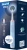 Зубная щетка электрическая Oral-B Vitality Pro 80813238 голубой - купить недорого с доставкой в интернет-магазине