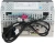 Автомагнитола JVC KW-M560BT 2DIN 4x50Вт v4.2 6.8" RDS - купить недорого с доставкой в интернет-магазине