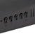 Монитор Digma 27" DM-MONB2702 черный IPS LED 5ms 16:9 HDMI матовая 250cd 178гр/178гр 2560x1440 75Hz DP 2K 5.3кг - купить недорого с доставкой в интернет-магазине