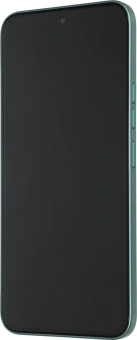 Смартфон Tecno Spark 40 Pro 128Gb 8Gb зеленый моноблок 3G 4G 2Sim 6.78" 1224x2720 Android 15 50Mpix 802.11 a/b/g/n/ac/ax NFC GPS GSM900/1800 Protect FM - купить недорого с доставкой в интернет-магазине