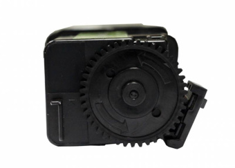 Картридж лазерный Cactus CS-PH6500BK 106R01604 черный (3000стр.) для Xerox Phaser 6500/WorkCentre 6505 - купить недорого с доставкой в интернет-магазине