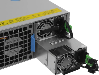 Сервер IRU Rock G2206IG3 2x4309Y 2x32Gb С621 AST2500 2xRJ45 2x800W w/o OS (2138950) - купить недорого с доставкой в интернет-магазине