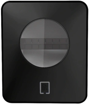 Термопринтер Cactus CS-TP-D410UB 203dpi 160мм/с/USB/BT для печ.этик. черный - купить недорого с доставкой в интернет-магазине