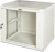 Шкаф коммутационный Lanmaster PRO (TWT-CBWPG-9U-6X8-GY) настенный 9U 600x800мм пер.дв.стекл 60кг серый 700мм 25.8кг 502мм IP20 металл - цена, купить или заказать с доставкой в интернет-магазине Шкаф коммутационный Lanmaster PRO (TWT-CBWPG-9U-6X8-GY) настенный 9U 600x800мм пер.дв.стекл 60кг серый 700мм 25.8кг 502мм IP20 металл - купить недорого с доставкой в интернет-магазине