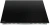 Варочная поверхность Midea MCH64203F черный - цена, купить или заказать с доставкой в интернет-магазине Варочная поверхность Midea MCH64203F черный - купить недорого с доставкой в интернет-магазине