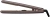 Выпрямитель Vitek VT-2307 38Вт шоколадный макс.темп.:200С покрытие:керамическое - купить недорого с доставкой в интернет-магазине