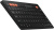 Клавиатура Samsung для Galaxy Tab Trio 500 черный (EJ-B3400BBRGRU) - купить недорого с доставкой в интернет-магазине