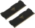 Память DDR4 2x16GB 3200MHz Patriot PVSR432G320C8K Viper Steel RGB RTL Gaming PC4-25600 CL18 DIMM 288-pin 1.35В dual rank с радиатором Ret - цена, купить или заказать с доставкой в интернет-магазине Память DDR4 2x16GB 3200MHz Patriot PVSR432G320C8K Viper Steel RGB RTL Gaming PC4-25600 CL18 DIMM 288-pin 1.35В dual rank с радиатором Ret - купить недорого с доставкой в интернет-магазине