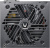 Блок питания Formula ATX 600W FX-600 (24+4+4pin) APFC 120mm fan 5xSATA RTL - купить недорого с доставкой в интернет-магазине