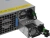 Сервер IRU Rock G2206IG3 2x4309Y 2x32Gb С621 AST2500 2xRJ45 2x800W w/o OS (2138950) - купить недорого с доставкой в интернет-магазине