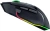 Мышь Razer Basilisk V3 Pro черный оптическая 30000dpi беспров. BT/Radio USB 11but (RZ01-04620100-R3G1) - цена, купить или заказать с доставкой в интернет-магазине Мышь Razer Basilisk V3 Pro черный оптическая 30000dpi беспров. BT/Radio USB 11but (RZ01-04620100-R3G1) - купить недорого с доставкой в интернет-магазине