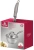 Ковш Rondell Balance RDS-752 1.4л. d=16см (с крышкой) стальной - купить недорого с доставкой в интернет-магазине