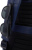 Рюкзак мужская Piquadro Aye CA5988W119/BLU синий кожа - купить недорого с доставкой в интернет-магазине