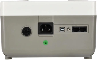 Источник бесперебойного питания ITK Electra EST8-1000VA-1-001 600Вт 1000ВА черный - купить недорого с доставкой в интернет-магазине
