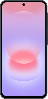 Смартфон Samsung SM-A376E Galaxy A37 5G 256Gb 8Gb зеленый моноблок 3G 4G 2Sim 6.7" 1080x2340 Android 16 50Mpix 802.11 a/b/g/n/ac/ax NFC GPS GSM900/1800 GSM1900 Protect - купить недорого с доставкой в интернет-магазине