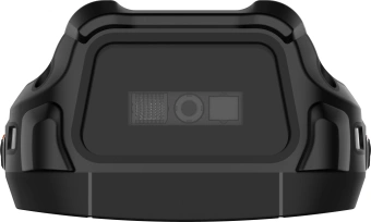 Терминал сбора данных Urovo RT40 (RT40-GH5X10E4011HQ) - купить недорого с доставкой в интернет-магазине