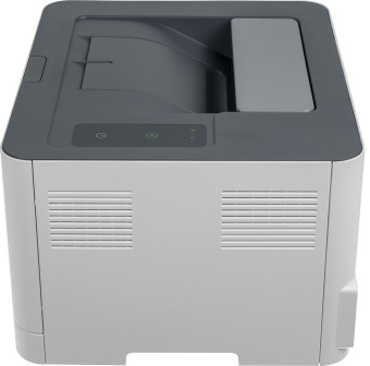 Принтер лазерный HP Color LaserJet Laser 150a (4ZB94A) A4 белый - купить недорого с доставкой в интернет-магазине