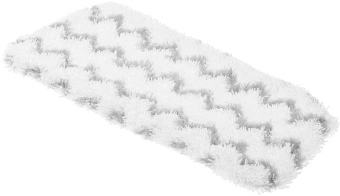 Комплект аксессуаров Starwind SSM54MP (3предмет.) - купить недорого с доставкой в интернет-магазине