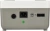 Источник бесперебойного питания ITK Electra EST8-1000VA-1-001 600Вт 1000ВА черный - купить недорого с доставкой в интернет-магазине
