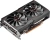 Видеокарта Sapphire PCI-E 4.0 11314-07-20G RX 6500XT Gaming OC Pulse AMD Radeon RX 6500XT 4Gb 64bit GDDR6 2685/18000 HDMIx1 DPx1 HDCP Ret - цена, купить или заказать с доставкой в интернет-магазине Видеокарта Sapphire PCI-E 4.0 11314-07-20G RX 6500XT Gaming OC Pulse AMD Radeon RX 6500XT 4Gb 64bit GDDR6 2685/18000 HDMIx1 DPx1 HDCP Ret - купить недорого с доставкой в интернет-магазине