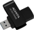Флеш Диск A-Data 256GB UC310 UC310-256G-RBK USB3.2 черный - купить недорого с доставкой в интернет-магазине
